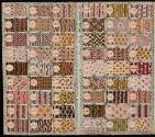 Swatch Book 1974-569