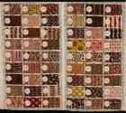 Swatch Book 1974-569