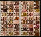 Swatch Book 1974-569