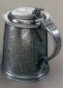 Tankard 1959-73