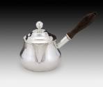 Saucepan 2015-143