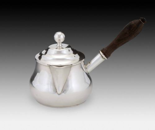 Saucepan 2015-143