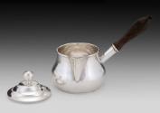 Saucepan 2015-143