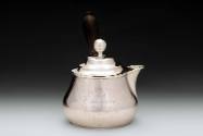 Saucepan 2015-143