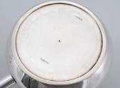 Saucepan 2015-143