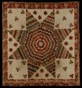 Quilt 2010.609.1