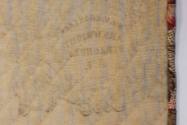 D2014-CMD. Quilt 2010.609.1