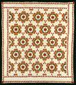 Quilt 1995.609.1