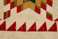 Quilt 1995.609.1