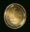 D2014-CMD. Seal