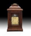 Clock 1954-96