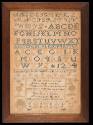Sampler 2015-156