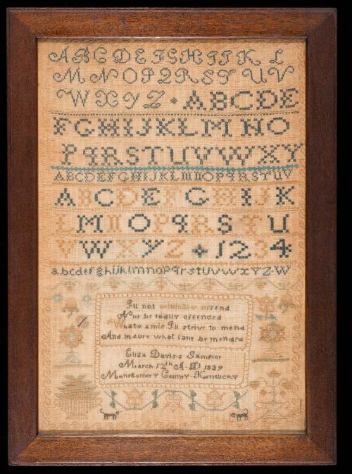Sampler 2015-156