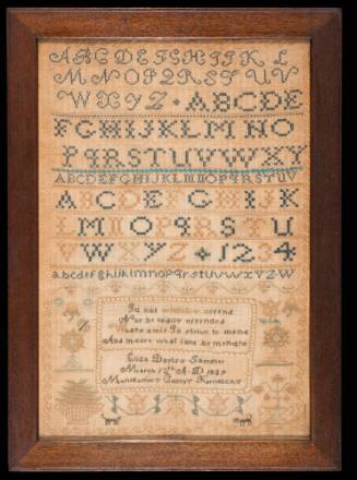 Sampler 2015-156