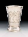 Beaker 1955-302