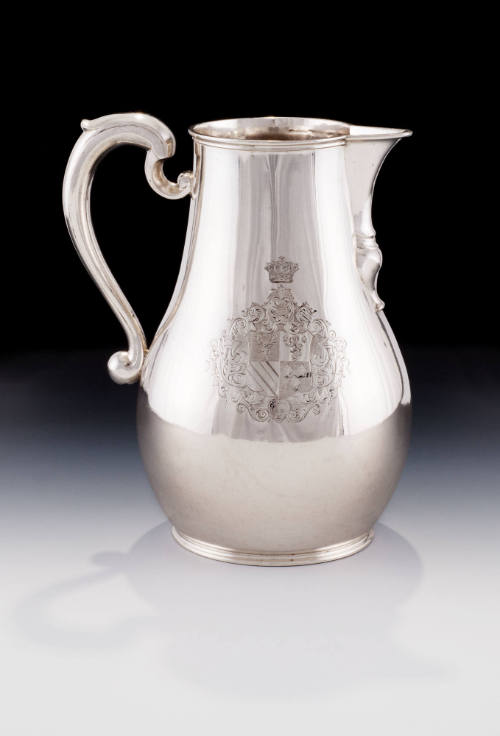 Jug 1960-829