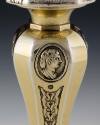 Candlestick 1938-29,2