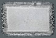 D2010-CMD. Whitework Furniture Cover