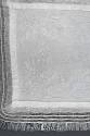 D2010-CMD. Whitework Furniture Cover