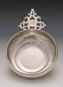 Porringer 1963-127