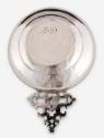 Porringer 1963-127
