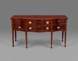 Sideboard 2014-35