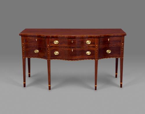 Sideboard 2014-35