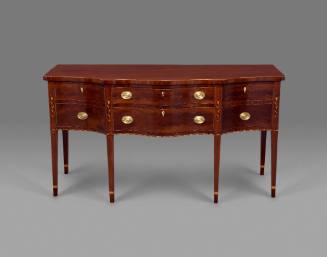 Sideboard 2014-35