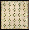 D2014-CMD. Quilt