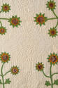 D2014-CMD. Quilt