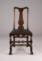 Side Chair 1960-566