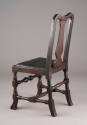 Side Chair 1960-566