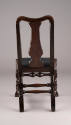 Side Chair 1960-566