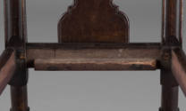 Side Chair 1960-566