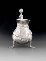 Cream Pot 1993-366
