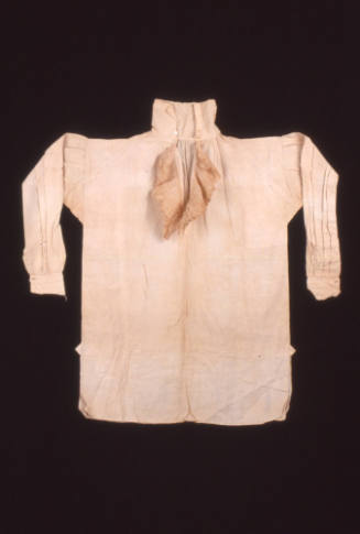Shirt 2004-30