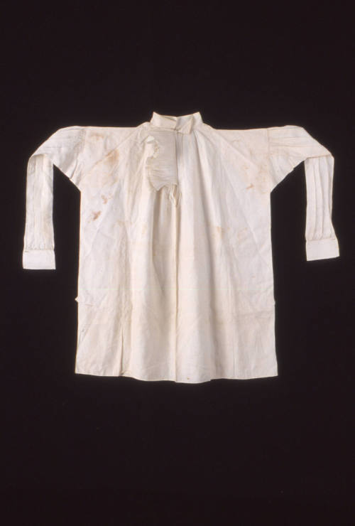 Shirt 2004-31