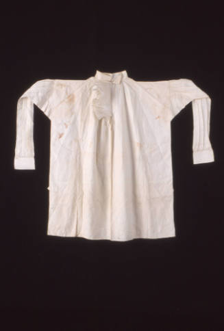 Shirt 2004-31