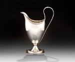 Cream Pot 1964-276
