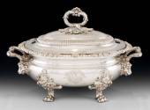 Tureen 1975-126