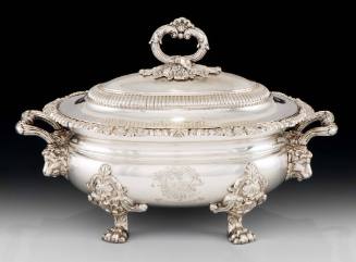 Tureen 1975-126