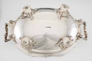 Tureen 1975-126