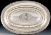 Tureen 1975-126