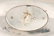 Tureen 1975-126