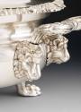 Tureen 1975-126