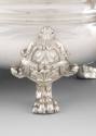 Tureen 1975-126