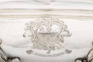 Tureen 1975-126