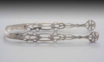 Sugar Tongs 1988-259