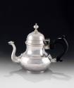 Teapot 1964-274