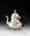Teapot 1964-275